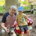 Ricky Purvis - Facebook