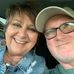 Ricky Purvis - Facebook