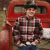 Ricky Purvis - @rickypurvis0 - TikTok