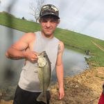 Ricky Purvis - @purvis_ricky - Instagram