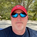 Ricky Purvis - @rick_purvis - Instagram