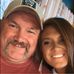 Ricky Purvis - Facebook