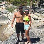 Ricky Purvis - @purvis3444 - Instagram