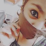 Archana - @___ricky_queen___ - Instagram