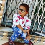 💞Cute Ricky💞 - @ricky_queen_141 - Instagram