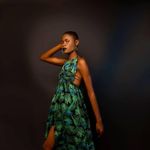Queen Ricky - @iamqueenricky - Instagram