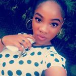 Queen Ricky - @itz_queen_ricky - Instagram