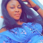 Queen Ricky - @queen.ricky.7927 - Instagram