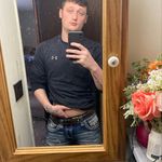 Ricky Queen - @ricky.queen.7161 - Instagram