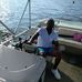 Ricky Queen - Facebook