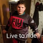 Ricky Queen - @rickyqueen_104 - Instagram