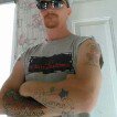 Ricky Queen - @redneckricky17 - Instagram