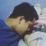 Ricky_queen - @abiiericky - Instagram
