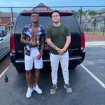 Ricky Queen - @queen_ricky - Instagram