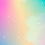 Ricky queen - @likitha_queen_sweety - Instagram