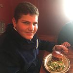 Ricky Queen - @racing_rick_man - Instagram