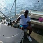 Ricky Queen - @ricky.queen - Instagram