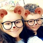 ricky queen wilson - @rj_queenbee - Instagram