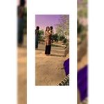ricky - @ricky_.queen._07 - Instagram