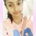 Rinku Sarkar - @ricky_queen_ - Instagram
