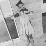 that girl Ricky Queen - @rickyqueen_13 - Instagram