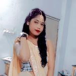 Yashvi___ baby__❤🥰🤗 - @rickyqueen123678 - Instagram