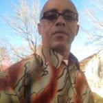 Ricky Quick - @pronto777 - Instagram