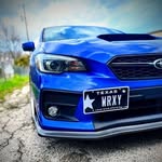 Ricky Quick - @rickythequick - Instagram