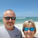 Ricky Quick - @rickyquick - Instagram