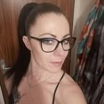 Ricky Quick - @makyhaislova - Instagram