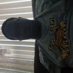 Ricky Quick - @davido_bbn - Instagram