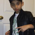Ricky Quick - @rickydavids123 - Instagram