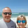 Ricky Quick - @ricky.quick4 - TikTok