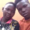 Ricky Quick - @mr.deo.pro.kqkq - TikTok