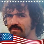 Ricky Quick - Facebook