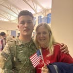 Ricky Sheila Quick - @memawquick - Instagram