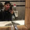 rickyquick12 - @rickyquick0 - TikTok