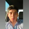 rickyquick6 - @rickyquick6 - TikTok