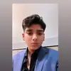 rickyquick - @rickyquick1 - TikTok