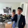 Rickyquick - @rickyquick23 - TikTok