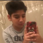 @rickyquick_davids - Instagram