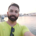 rickyquickie - @rickyquickie77 - Instagram