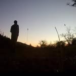 @rickyquicks1 - Instagram