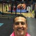 Richard Roland - Facebook