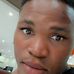 Richard Roland - Facebook