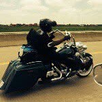 Rick Ragland - @rickrag - Instagram