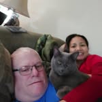 Rick Ragland - @mrrag64 - Instagram