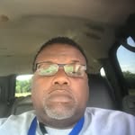 Rick Ragland - @bigg_ricc_ragg - Instagram