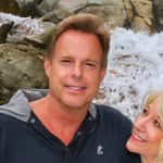 Rick Ragland - @setcoenterprises - Instagram
