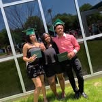 Rickey Ragland - @rico.fantana - Instagram